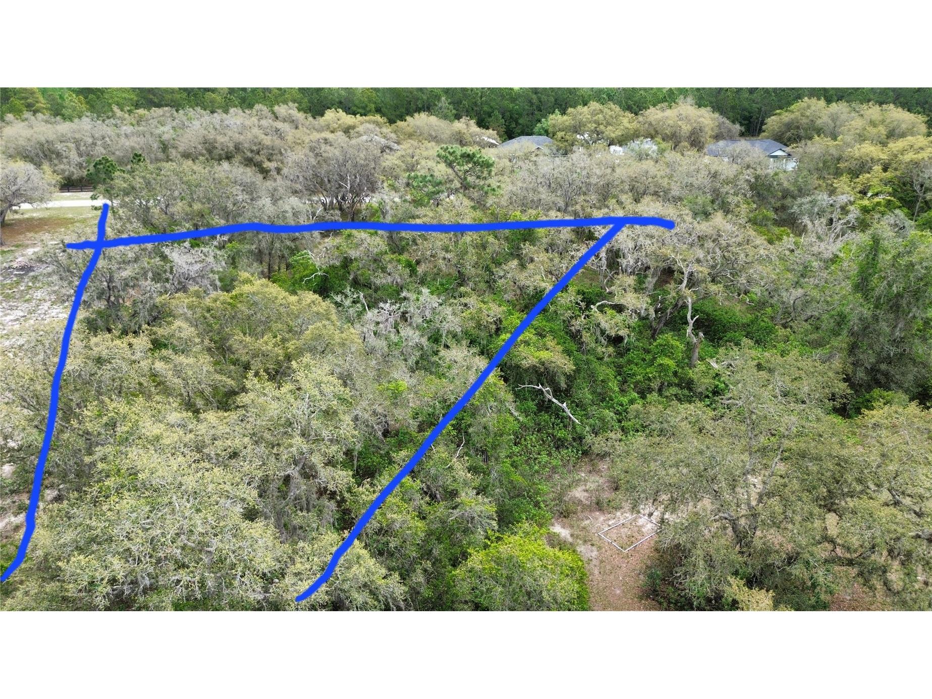 Pompano Drive #LOT 114 Clermont FL 34714 O6404245 image1