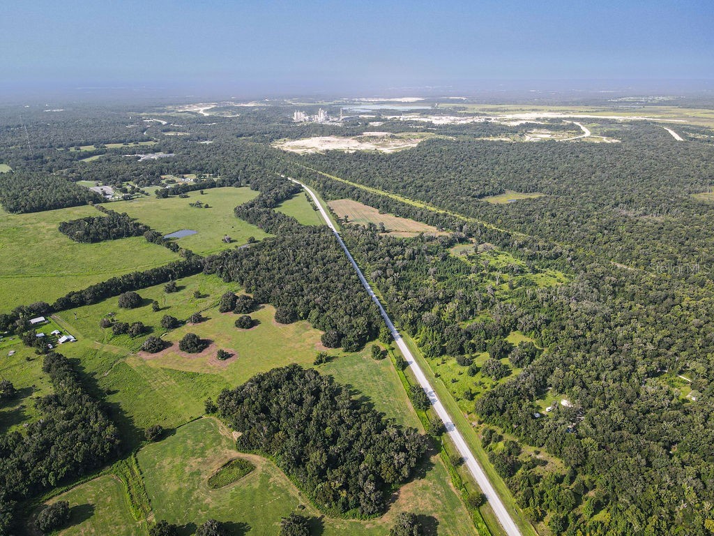 Ponce De Leon Boulevard Brooksville FL 34601 W7857331 image13