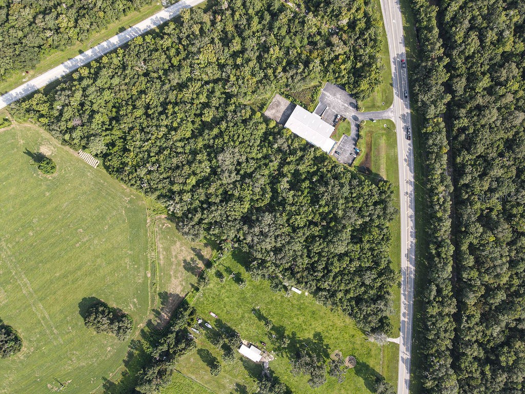 Ponce De Leon Boulevard Brooksville FL 34601 W7857331 image16