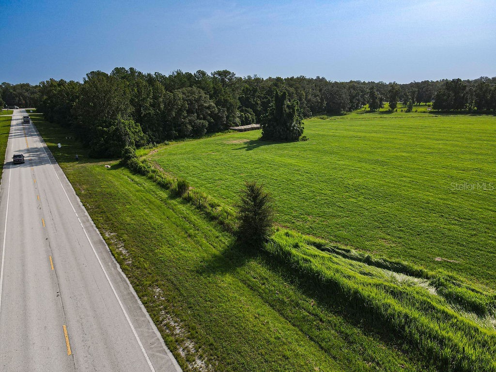 Ponce De Leon Boulevard Brooksville FL 34601 W7857331 image21