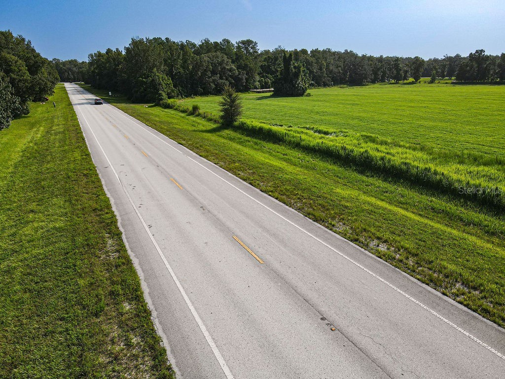 Ponce De Leon Boulevard Brooksville FL 34601 W7857331 image26