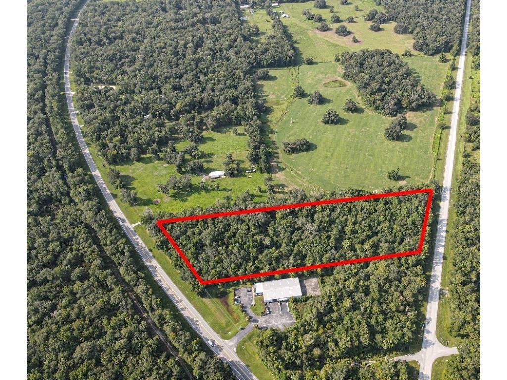 Ponce De Leon Boulevard Brooksville FL 34601 W7857331 image3