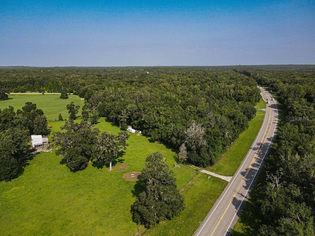 Ponce De Leon Boulevard Brooksville FL 34601 W7857331 image30