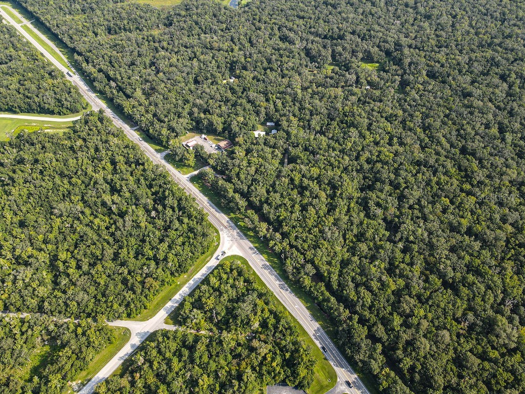 Ponce De Leon Boulevard Brooksville FL 34601 W7857331 image7