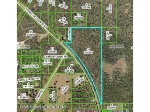 Ponce De Leon Boulevard Brooksville FL 34601 W7872090 image1