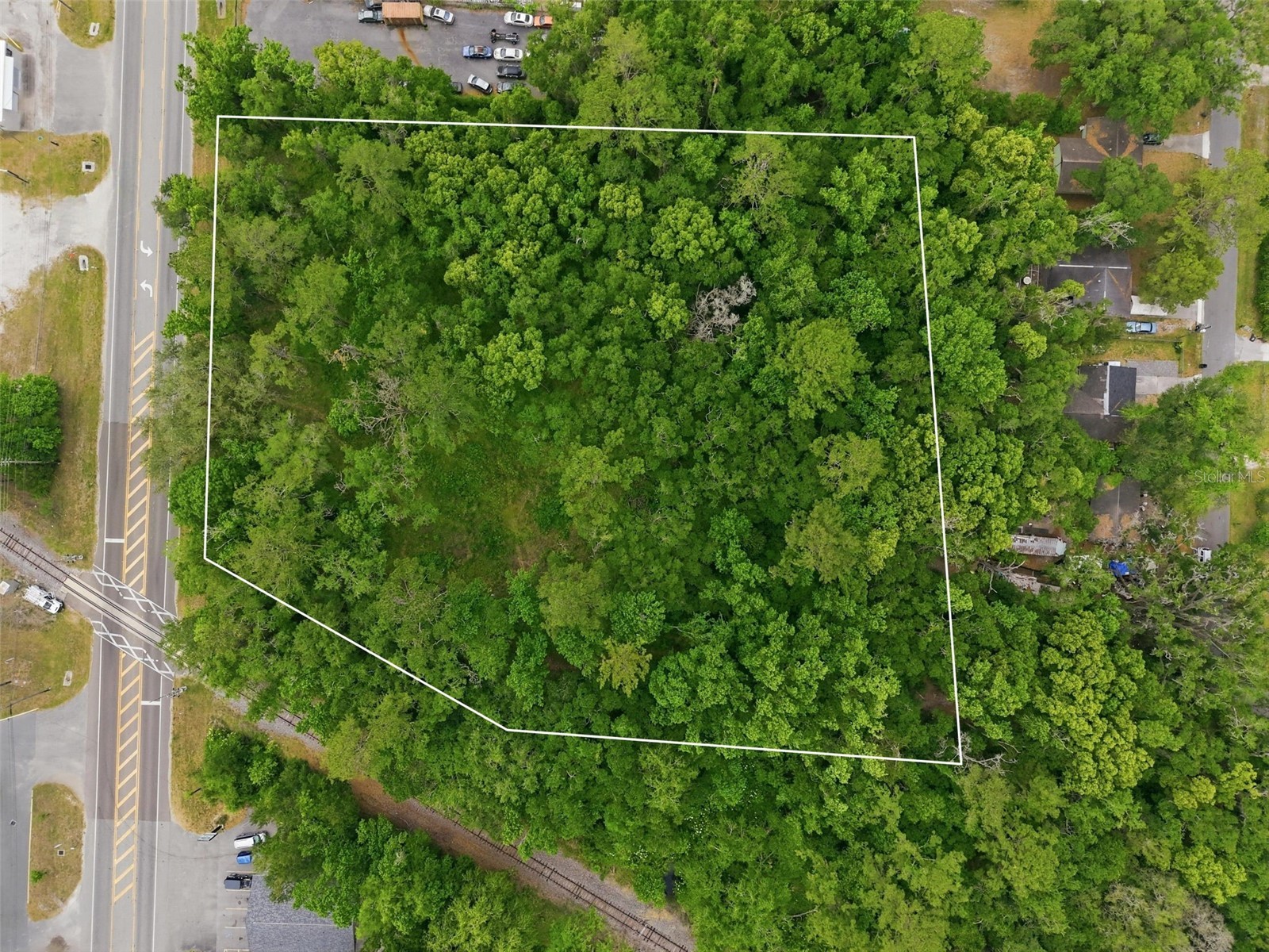 Ponce De Leon Boulevard Brooksville FL 34601 W7885159 image1