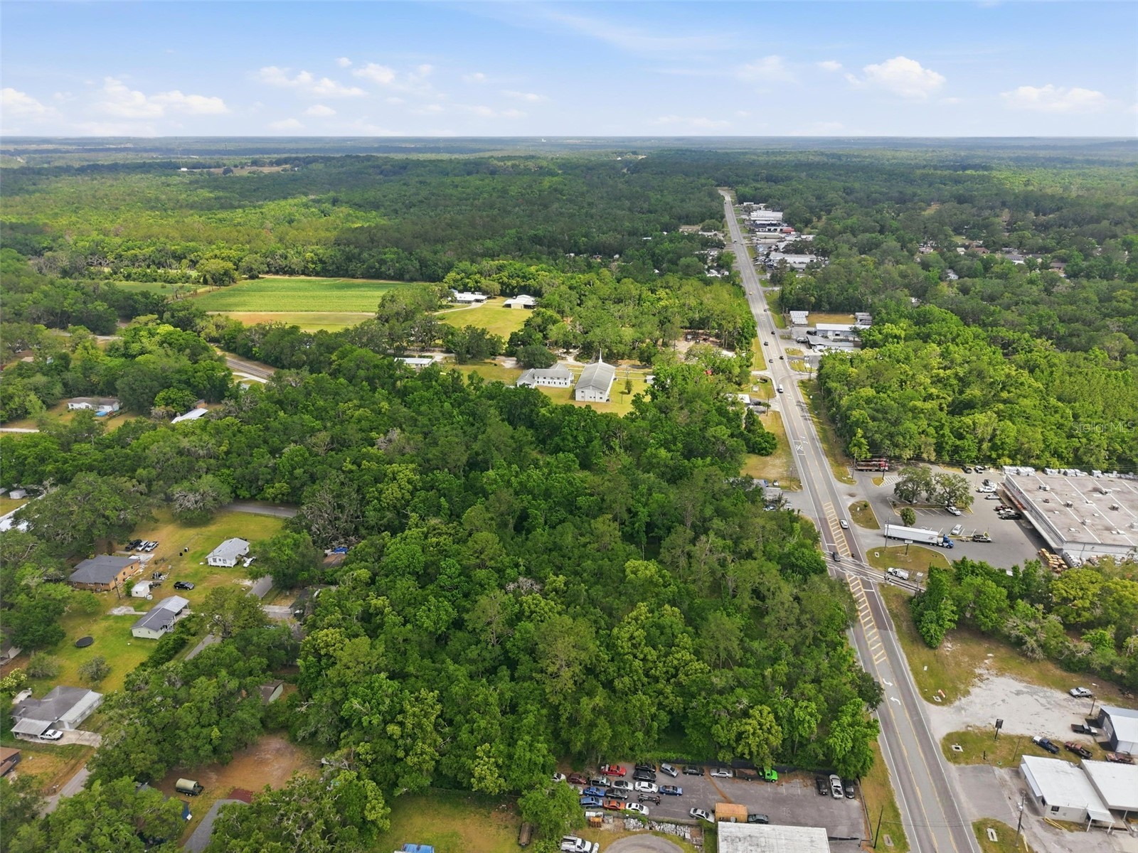 Ponce De Leon Boulevard Brooksville FL 34601 W7885159 image10