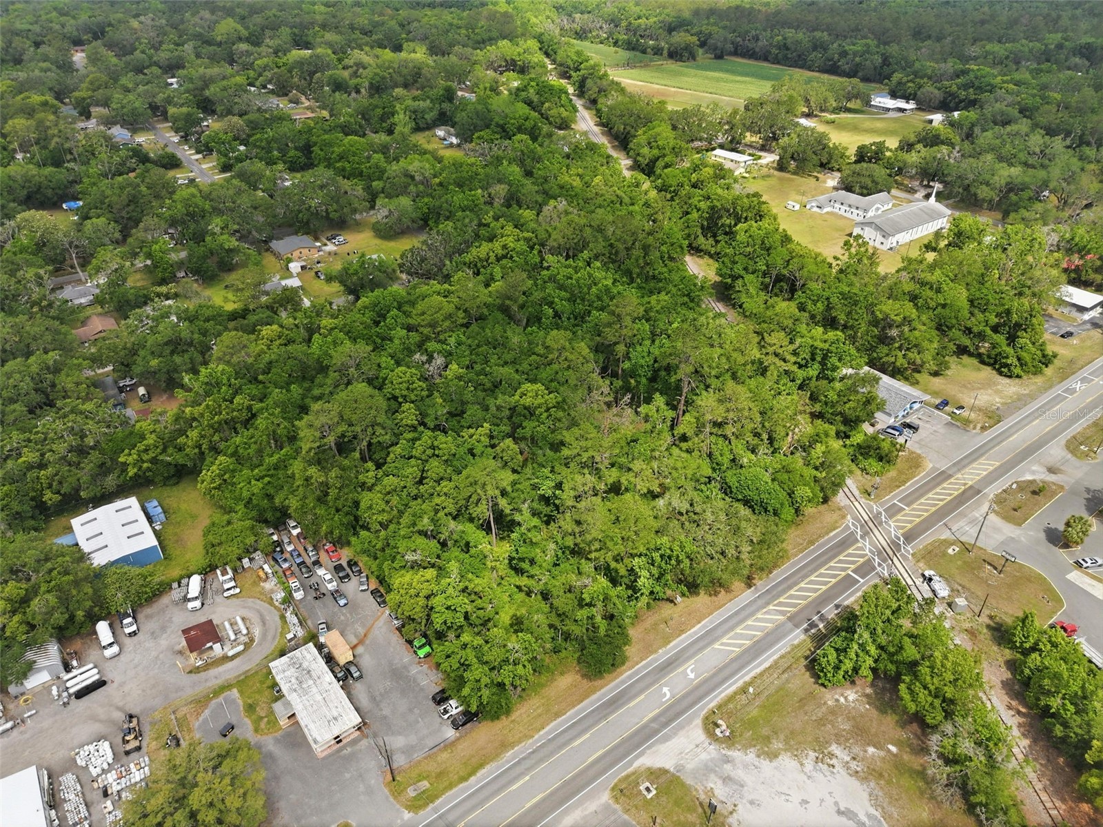 Ponce De Leon Boulevard Brooksville FL 34601 W7885159 image11