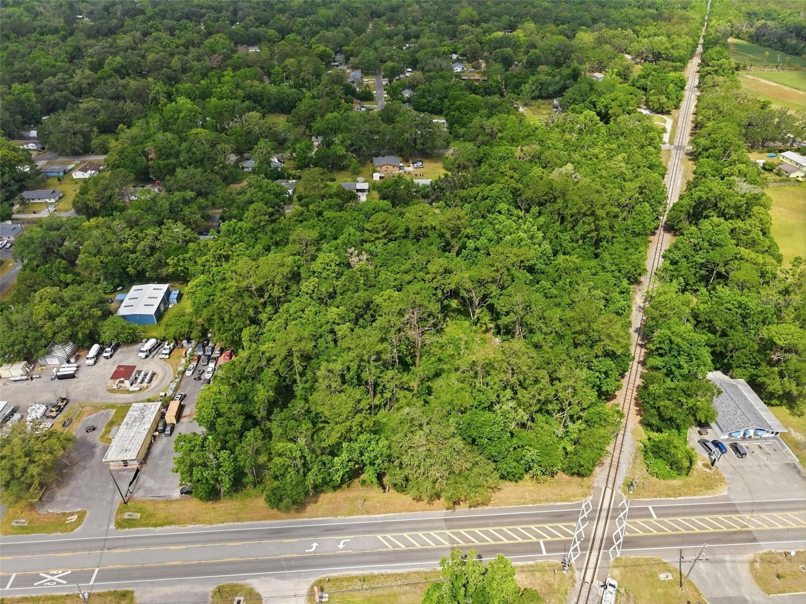 Ponce De Leon Boulevard Brooksville FL 34601 W7885159 image12