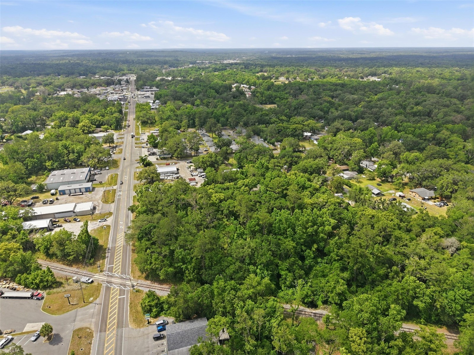 Ponce De Leon Boulevard Brooksville FL 34601 W7885159 image13