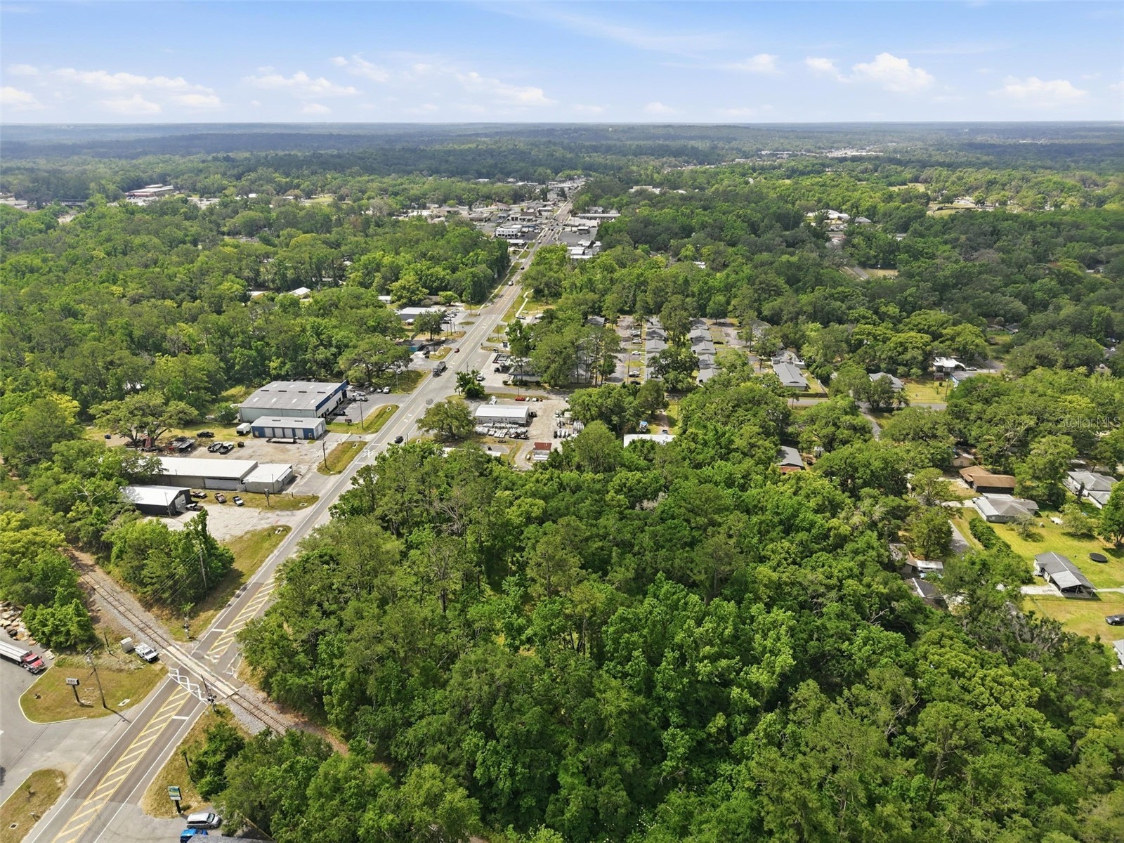 Ponce De Leon Boulevard Brooksville FL 34601 W7885159 image14