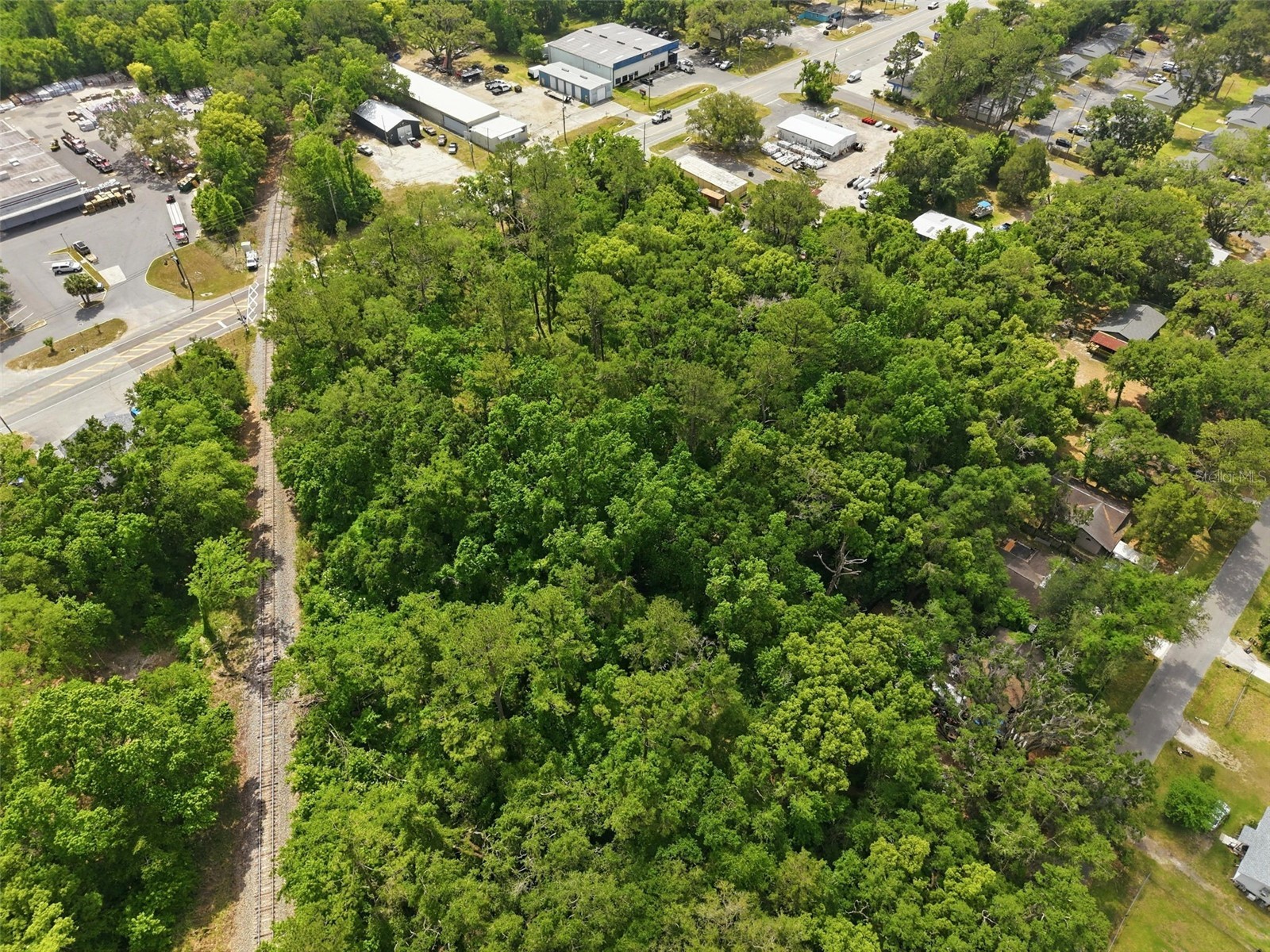 Ponce De Leon Boulevard Brooksville FL 34601 W7885159 image15