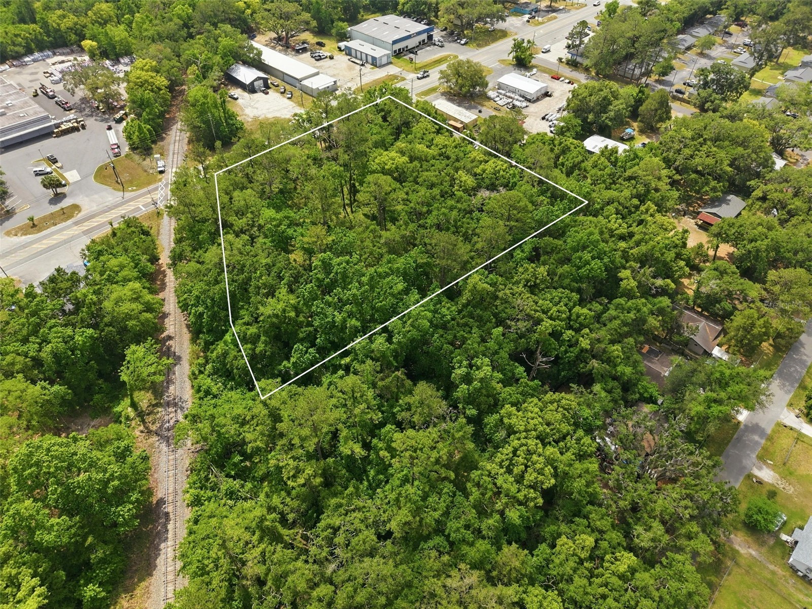 Ponce De Leon Boulevard Brooksville FL 34601 W7885159 image19