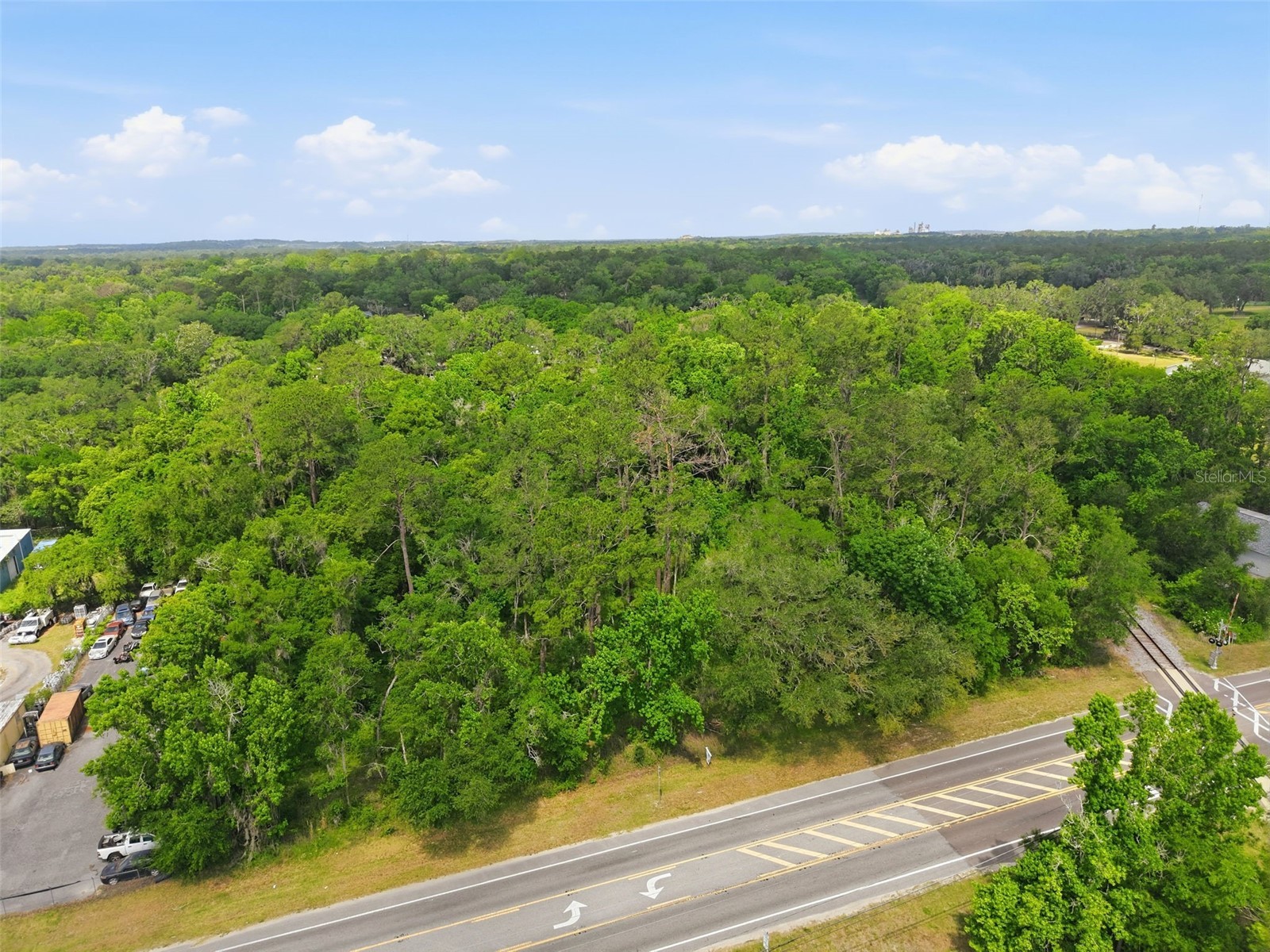 Ponce De Leon Boulevard Brooksville FL 34601 W7885159 image2