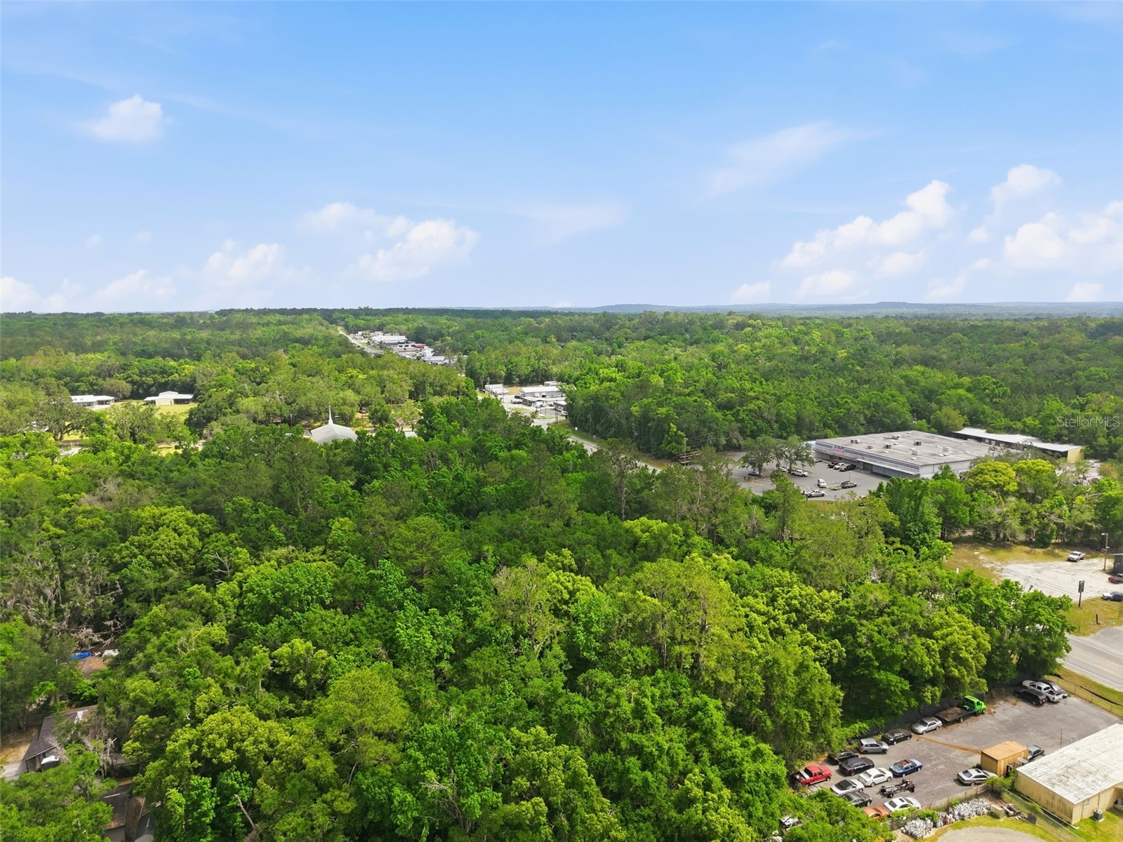 Ponce De Leon Boulevard Brooksville FL 34601 W7885159 image3