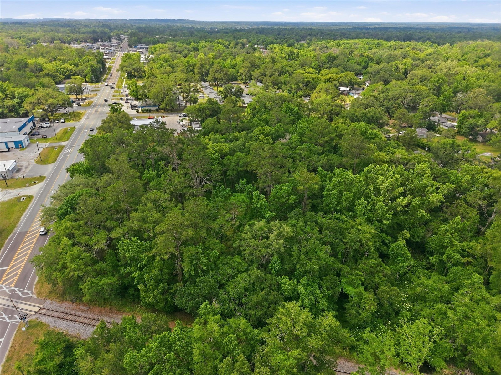 Ponce De Leon Boulevard Brooksville FL 34601 W7885159 image6
