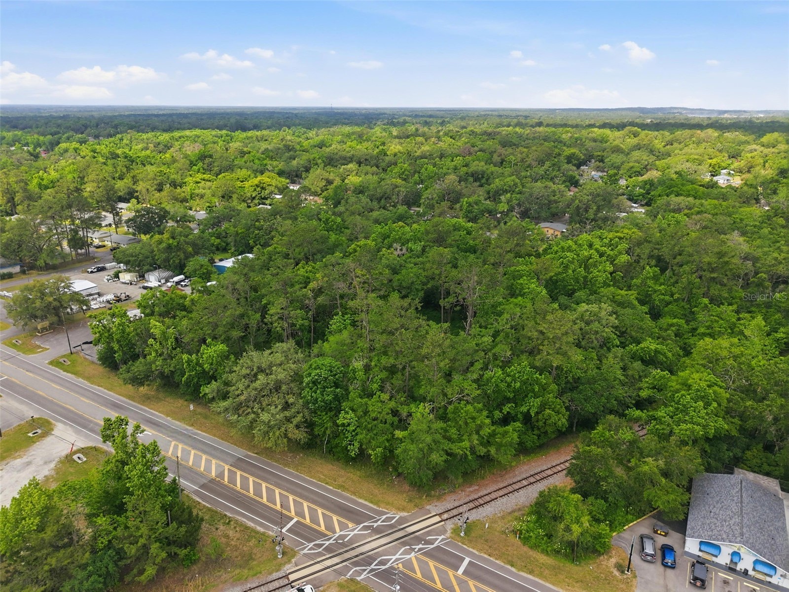 Ponce De Leon Boulevard Brooksville FL 34601 W7885159 image7