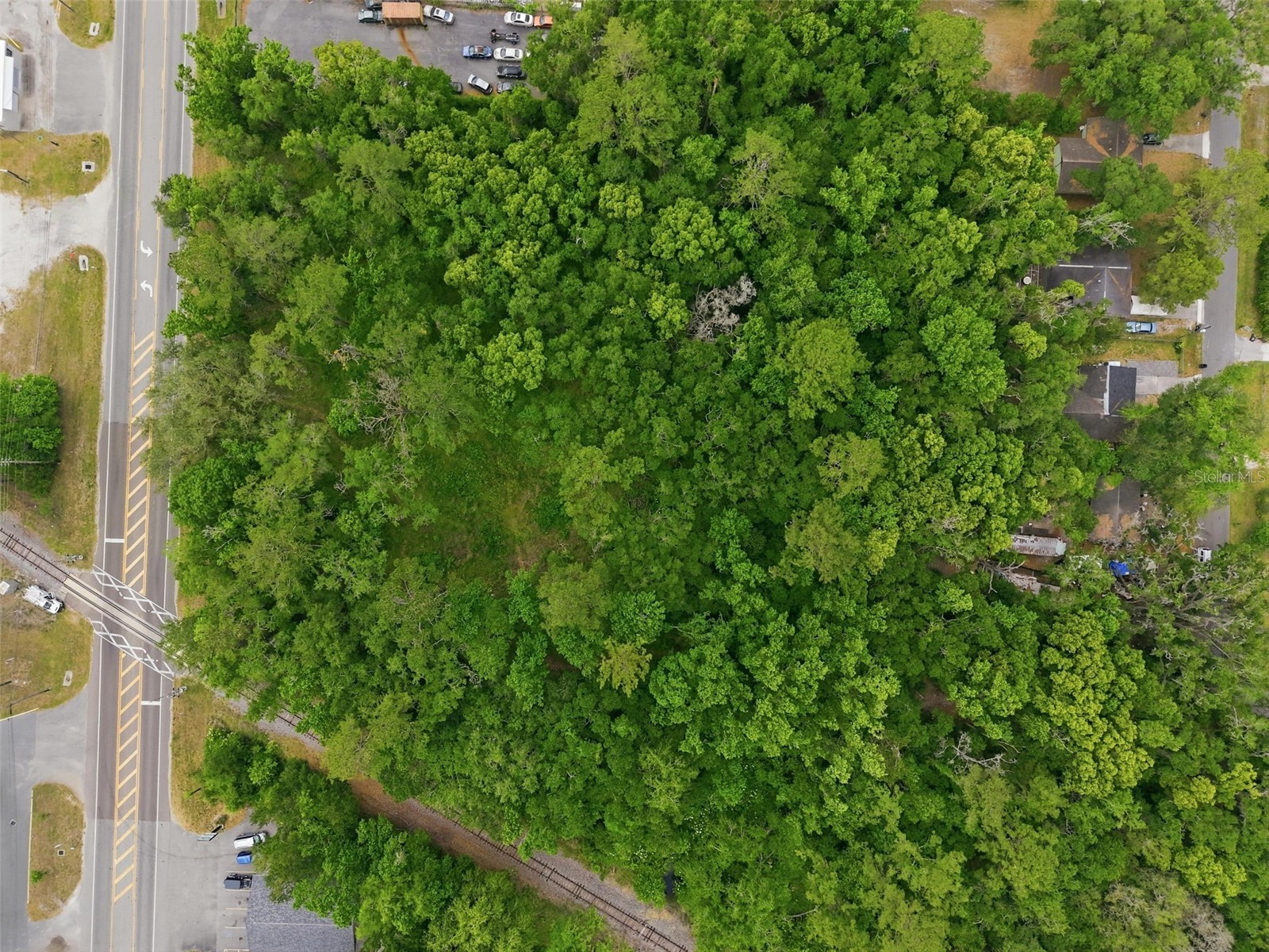 Ponce De Leon Boulevard Brooksville FL 34601 W7885159 image8