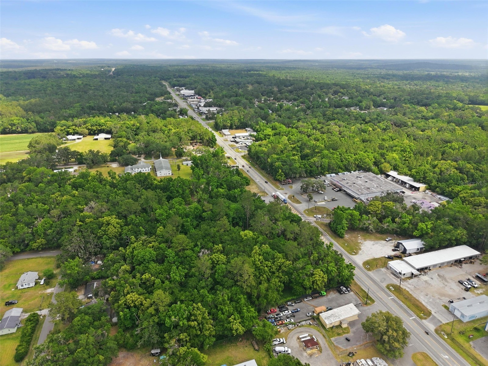 Ponce De Leon Boulevard Brooksville FL 34601 W7885159 image9