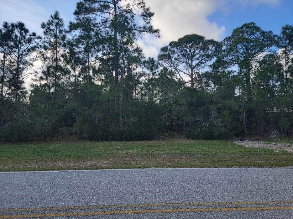 Ponce De Leon Boulevard North Port FL 34291 A4539817 image1