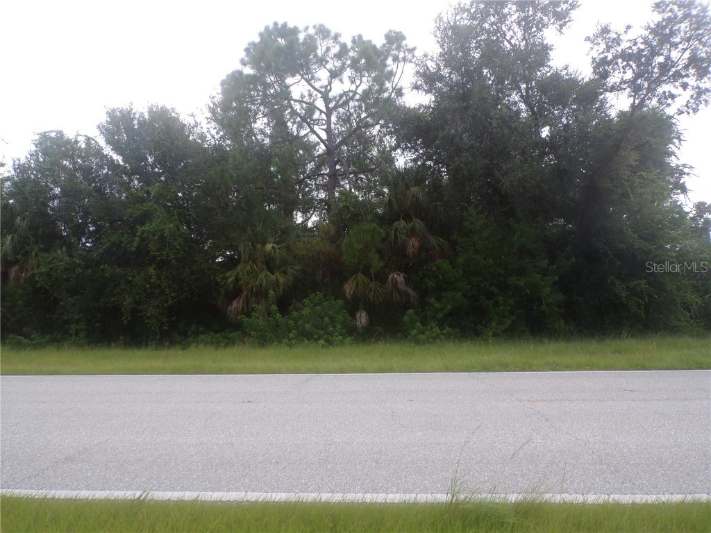 Ponce De Leon Boulevard North Port FL 34291 C7515107 image1