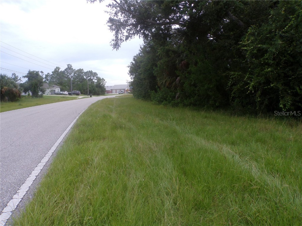 Ponce De Leon Boulevard North Port FL 34291 C7515107 image10