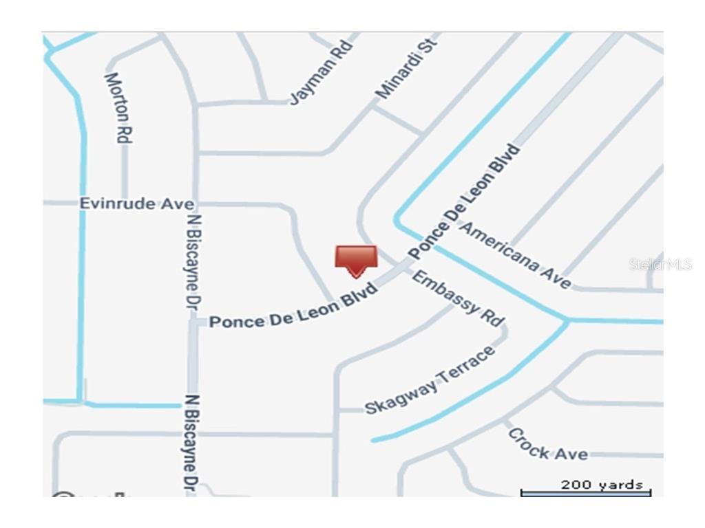 Ponce De Leon Boulevard North Port FL 34291 C7515107 image11