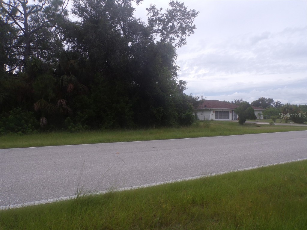 Ponce De Leon Boulevard North Port FL 34291 C7515107 image2