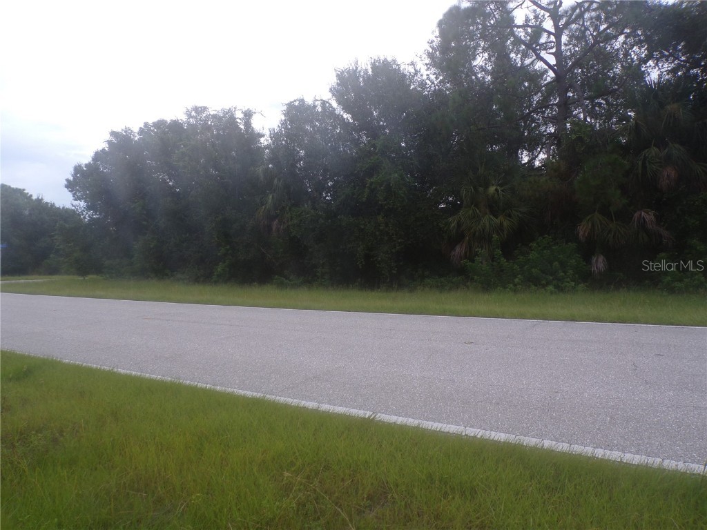 Ponce De Leon Boulevard North Port FL 34291 C7515107 image3