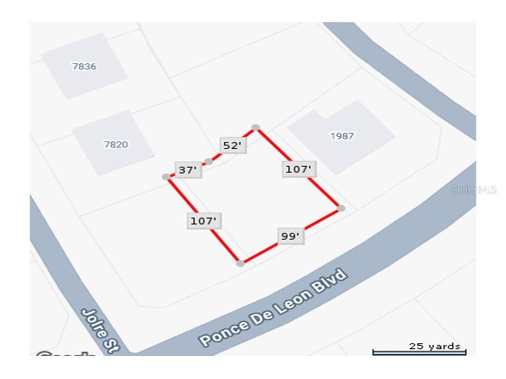 Ponce De Leon Boulevard North Port FL 34291 C7515107 image4