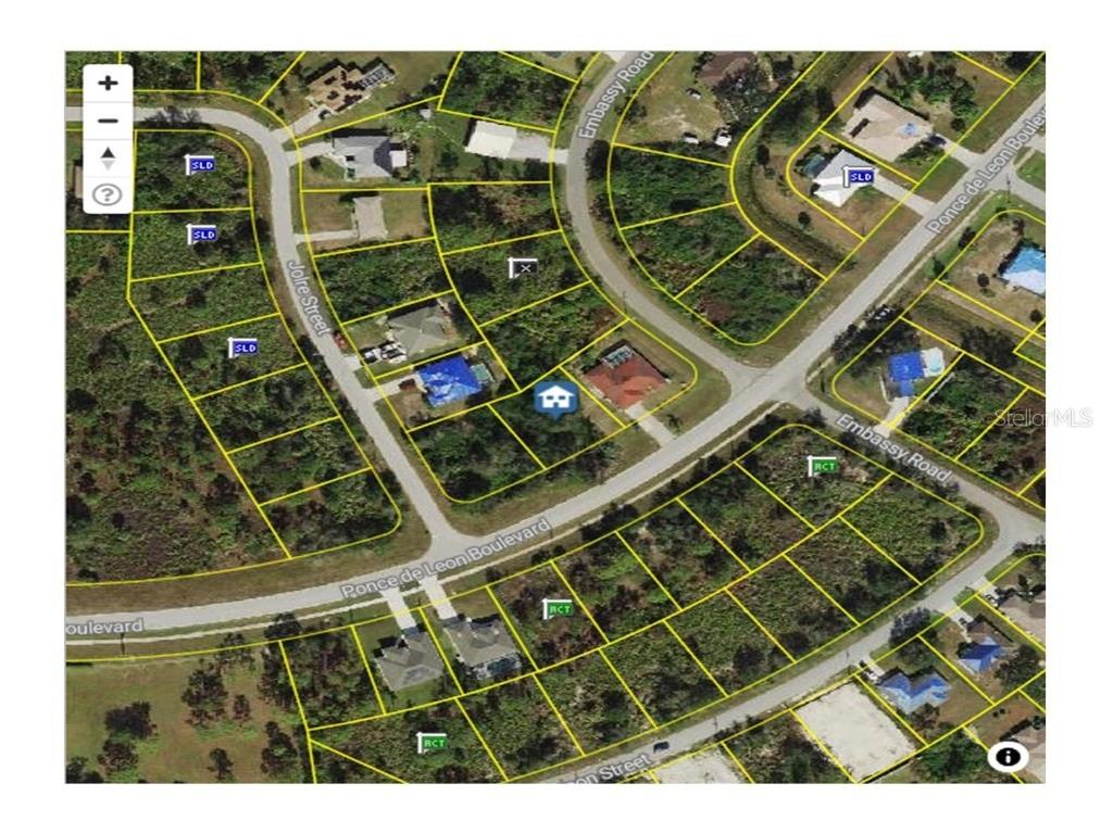 Ponce De Leon Boulevard North Port FL 34291 C7515107 image6