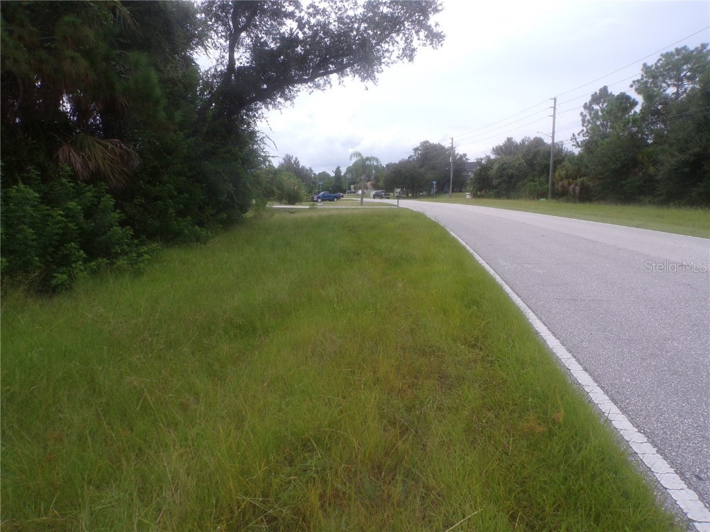 Ponce De Leon Boulevard North Port FL 34291 C7515107 image7