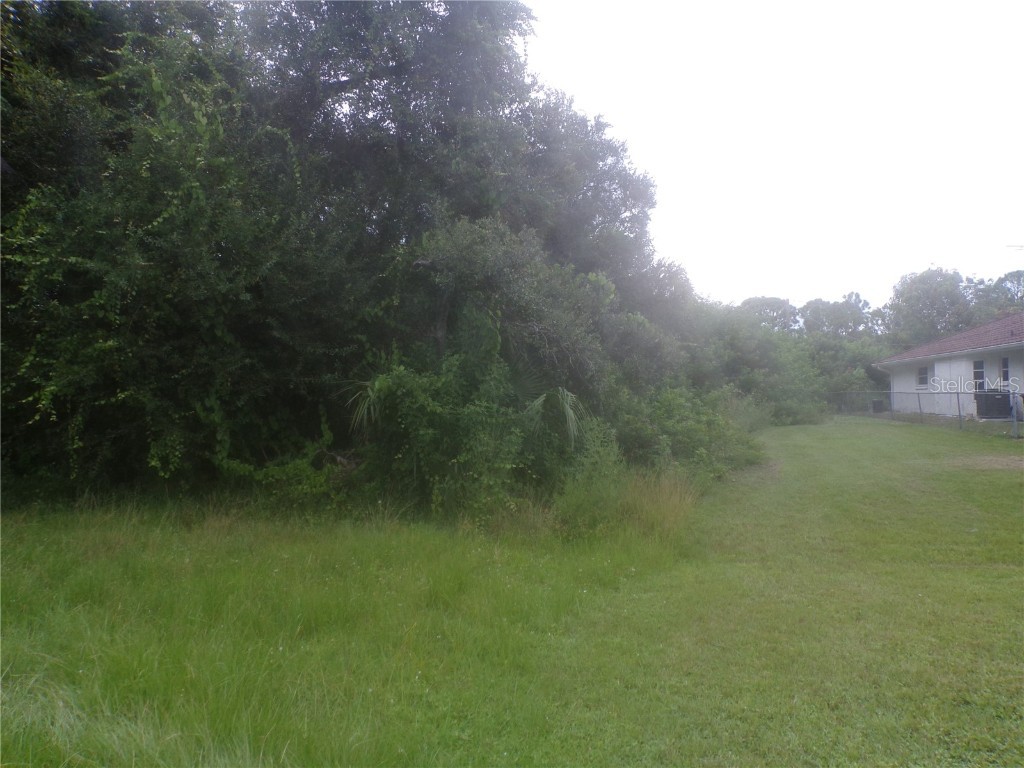 Ponce De Leon Boulevard North Port FL 34291 C7515107 image8