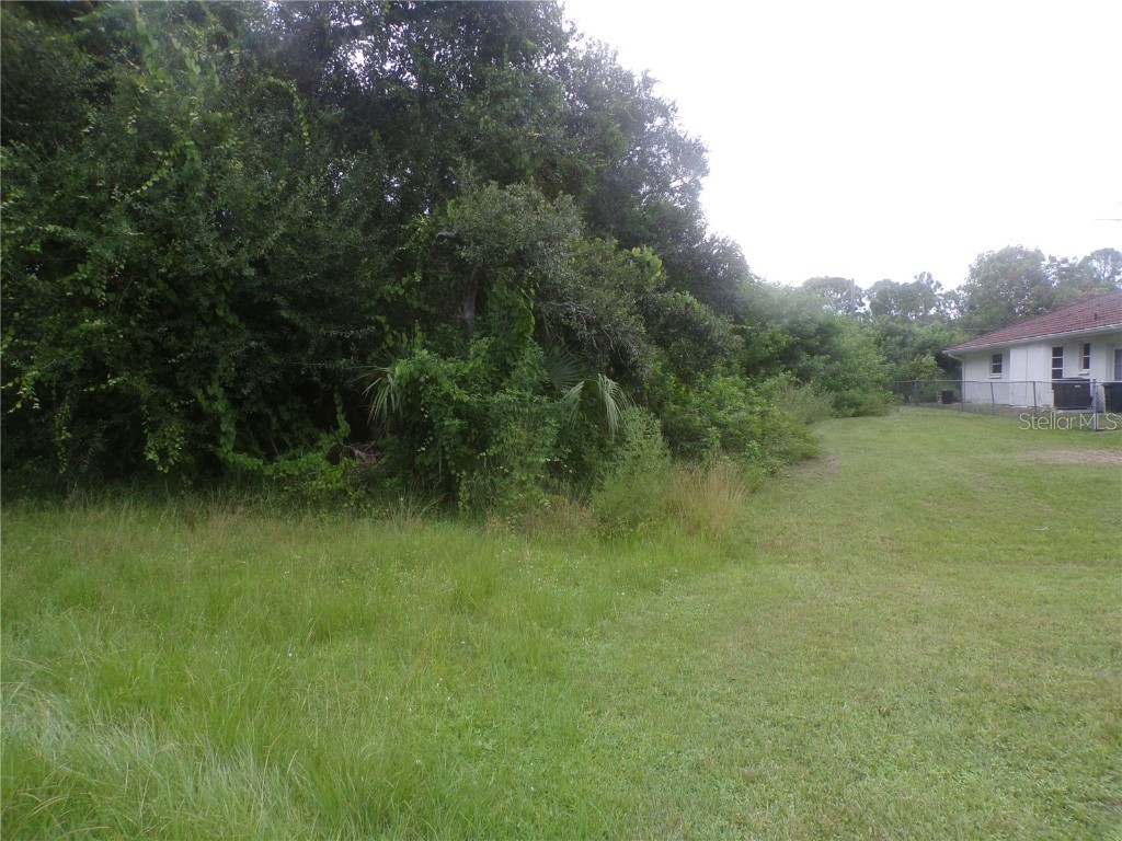 Ponce De Leon Boulevard North Port FL 34291 C7515107 image9