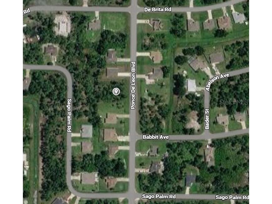 Ponce De Leon Boulevard North Port FL 34291 C7522098 image2