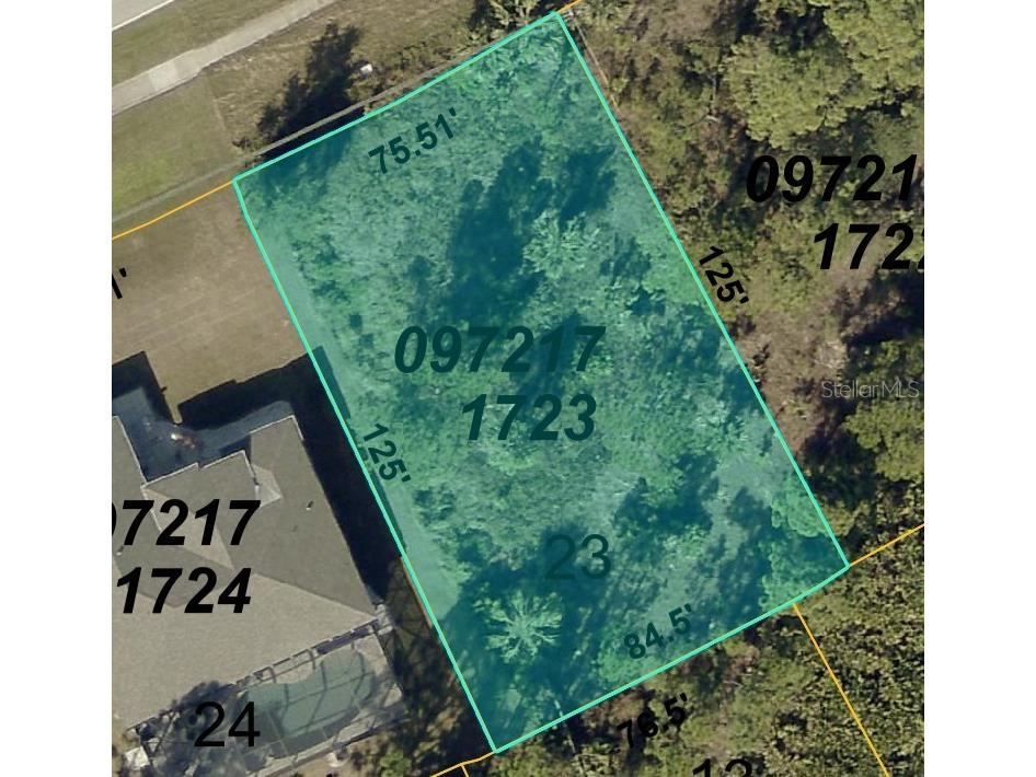 Ponce De Leon Boulevard North Port FL 34291 TB8461346 image1