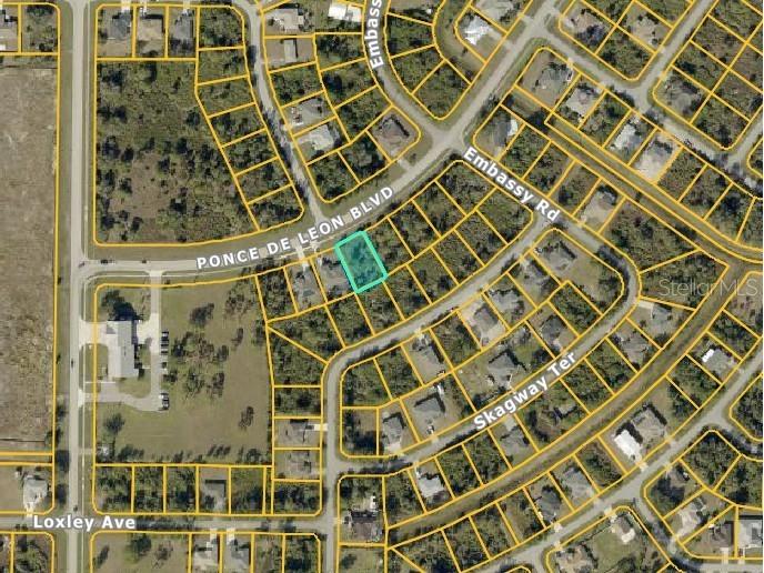 Ponce De Leon Boulevard North Port FL 34291 TB8461346 image2