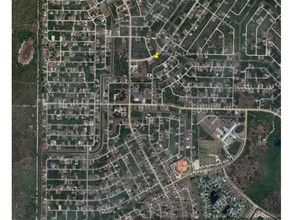 Ponce De Leon Boulevard North Port FL 34291 TB8461346 image3