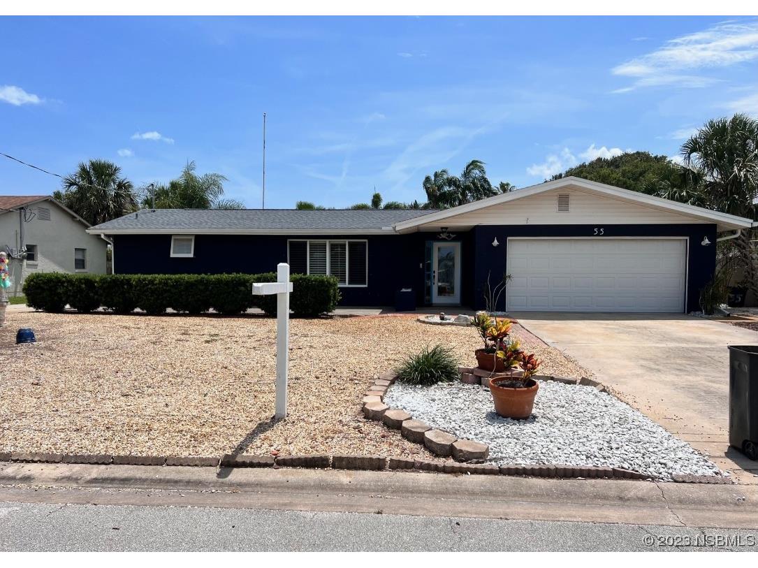  Ponce Inlet FL 32127 NS1074611 image1