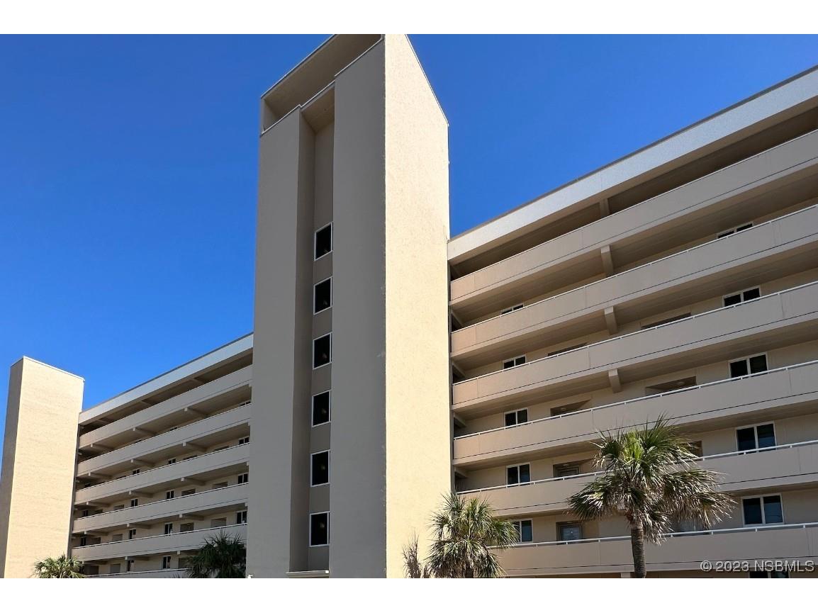  Ponce Inlet FL 32127 NS1077917 image1