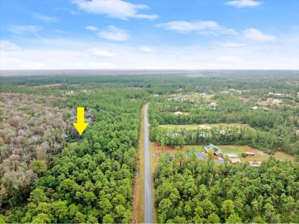 Ponderosa Avenue Deland FL 32720 TB8330713 image1