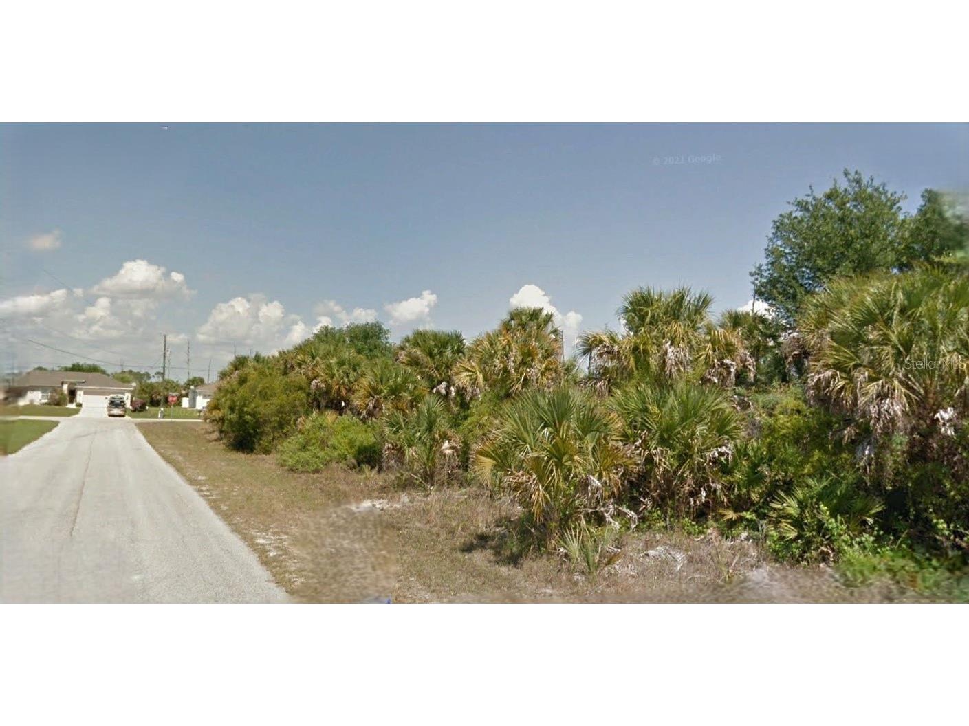 Ponds Street North Port FL 34286 O6332113 image2