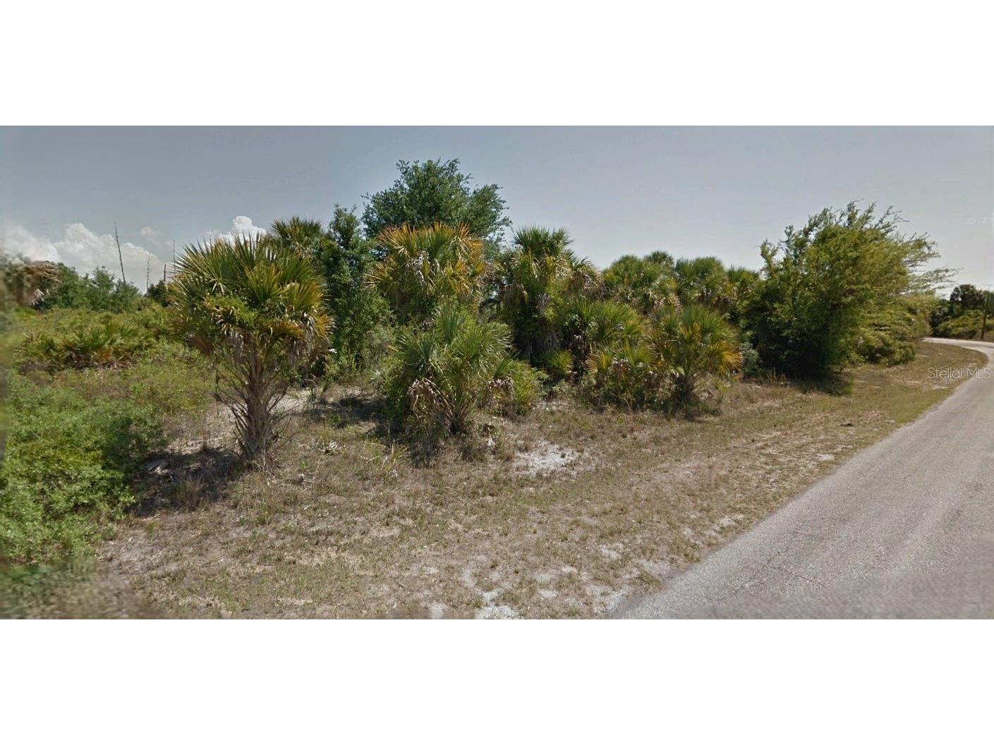 Ponds Street North Port FL 34286 O6332113 image3