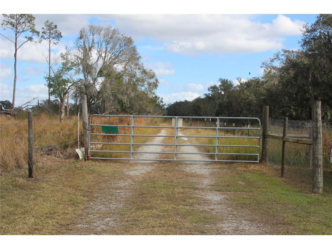 Pool Branch Road Fort Meade FL 33841 T3494248 image1