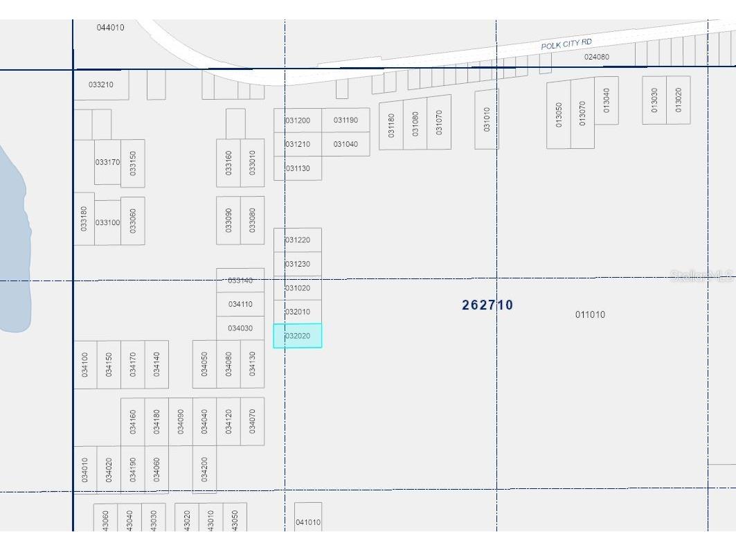 Pork City Polk City FL 33868 V4941162 image1