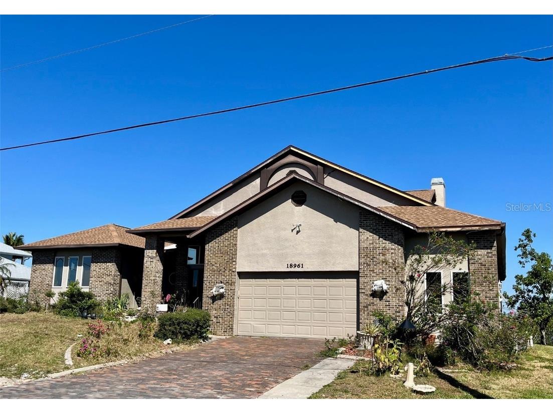  Port Charlotte FL 33948 - MCGRATH WATERWAY C7473091 image1