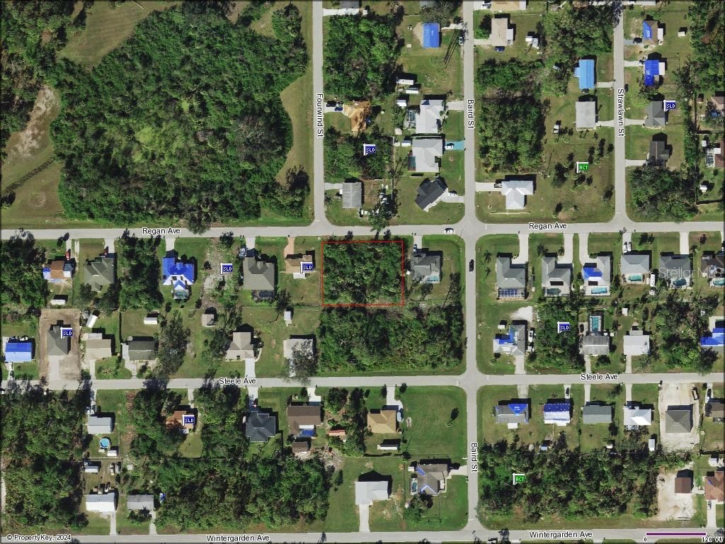  Port Charlotte FL 33948 C7488253 image1