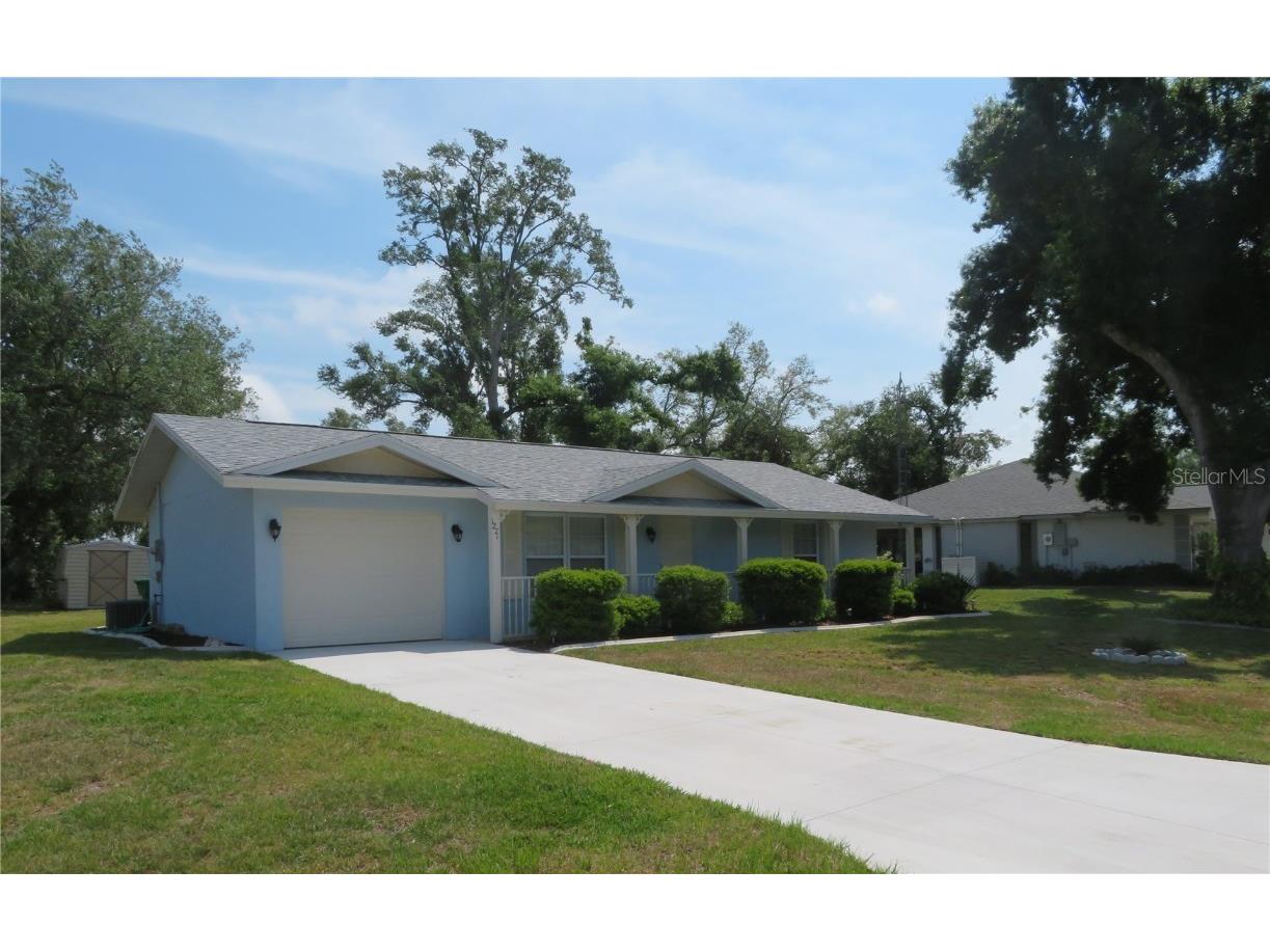  Port Charlotte FL 33948 C7490651 image1