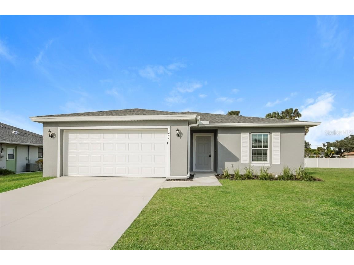  Port Charlotte FL 33948 T3490088 image1