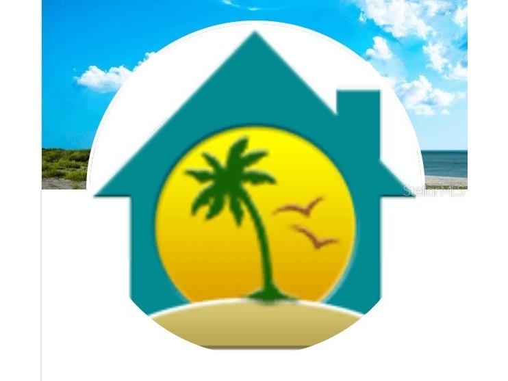  Port Charlotte FL 33952 C7474593 image1